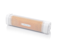 DENON Głośnik BT DENON ENVAYA MINI DSB100WTEM - 275670 - zdjęcie 2